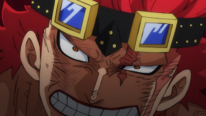 03fe16acd71c57ddbc5a95110d806712.png