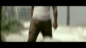 0e0ab5fd53c3421aa829944e4139cd65.png