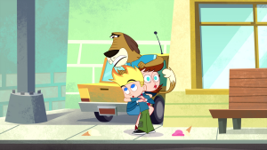 1923151a25b2206cd2ec272c6a6fe113.png