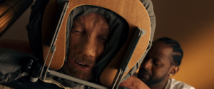 1ffa7a99e398793ebdb1adef53552af2.png