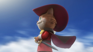 262c3d40f2b37472a2881056fdb015f8.png