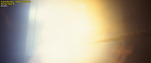 2cb4233c61a160096629c411f19341b8.png
