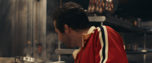 3cdd013e584febadc77f34fb5ca9434e.png