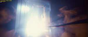 3e6a6267978aaf7bf518a25be9e70536.png