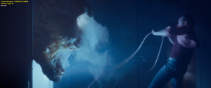 4985b7a22b4d619d2ea4d3a7557e603b.png