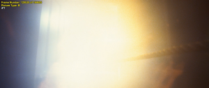 62d27ada7ebb8d790194117eb4813df8.png