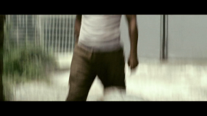 7802177f9f2b33ffd21428133da98545.png