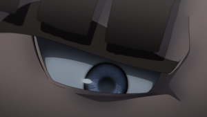 799ee43c3b7c6f1fc0ca5264108e1074.png