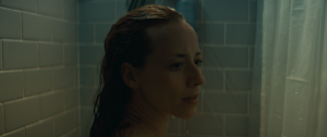 849eab65c57a05fdbe771534d962cc01.png