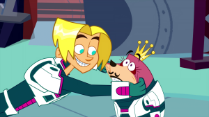 9440a4f6078d6f32175e523d7f33b791.png