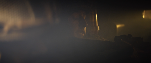 9a89870416ac4c62f6ff0d701fdfeb3c.png