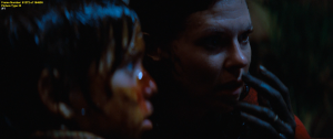 a65884da8a42788a1886567cece562cf.png