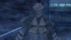 aff44bc0ca065bf9826bee2a50d7ab13.png