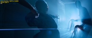 b8ecce9276666e515f1bb8d28c71ba76.png