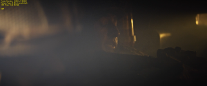 cc086630d4e1822c8e88fb85778014a2.png