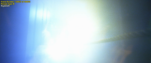 d27e2acfb74272a9ab77fd957dd20f81.png