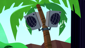 d9881ed02652d08d2c03509f79f84ba6.png