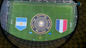FIFA.World.Cup.2022.FINAL.Argentina.vs.Franta.18.12.2022.1080i.HDTV.MPA2.0.H.264 playTV.mkv snapshot