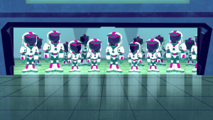 fab41ea91583d2c0eda4efb189678555.png
