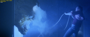 fe2fa18d6247de8f41cc6c4a68856000.png