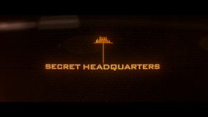 239c24ad4eb1363aa970d6510548887b.png