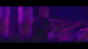 4d528c038b50ffeb0375f090f3f577d6.png