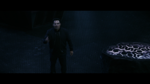 d449ded2389a62157274c99d9bbbe8d0.png
