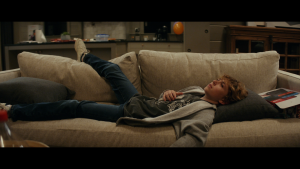 fd84979ad113af109bbe22afcfa2a16c.png