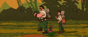 3eab5602eabf41521f2bbdea912db01b.png