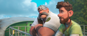 8ab3d6c1bf261927bf33aa052e3c2435.png
