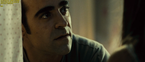 c384109a6b18881aafd57a7c79cdc4b9.png