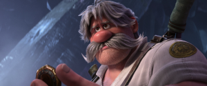 e756df42a3b78aaa5586711e396d1bfc.png