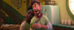 f820e5689d03994d5162b405dc83352b.png