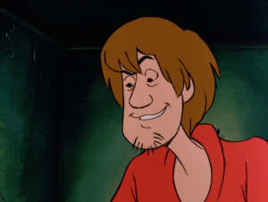 7bde0a3a529bddb64afdaf94b579275a.png