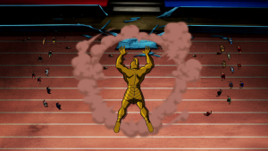 0034ca468e1c9594d361e31f6da9bdb4.png