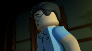 07546fd9e308c44f201729b7dbdf67ac.png
