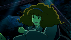 07fbae86aa84ae44614a1461aee504de.png