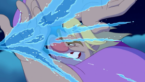 0e61e4a7e1eaf514abf7cdee425e725a.png