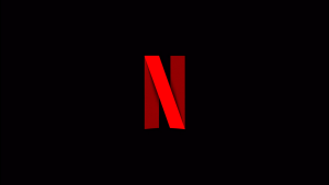 2a0f3ab84bc54e492e604e0b850d481f.png