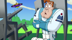 38b43afda64650d8985e2a3a3996b9a9.png