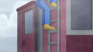 3e226bceadee0974351047de1646fa0e.png