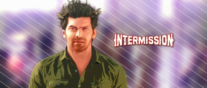 4018f98c1a50bde7cd31b933cf5a6da2.png