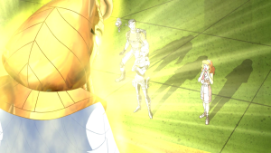 4ece90f0c18dee3b535985cde68d6168.png