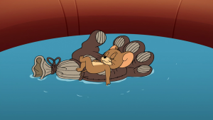 62edb106b360631ed73fec4abbff85ab.png