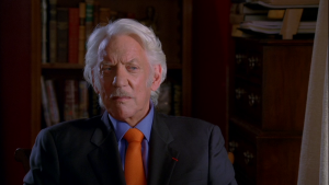 6944071e77d9e67a1bfaf82b007cbec9.png