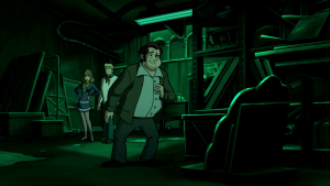 7b365fde4950bd3f9430d92420e5c7a4.png