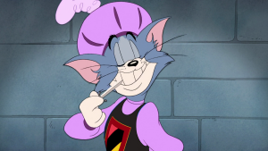 94316acfedb1102371a3dbedb1177de4.png