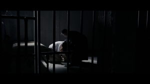a77d7820a856140ebb147bd4e3d21c44.png