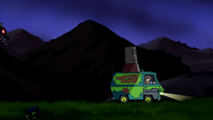 aa2fb3b9616b70dfa034602ac64bc861.png