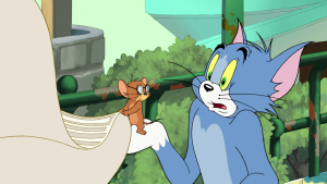 c86d67e7e7d2d18bf1eb5d7d463d29d6.png